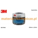3M 07904 materialylakiernicze.pl